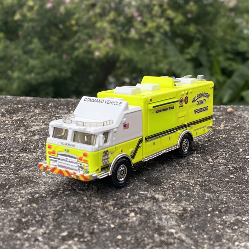 

Модель автомобиля из сплава в масштабе 1/87 года в американском стиле