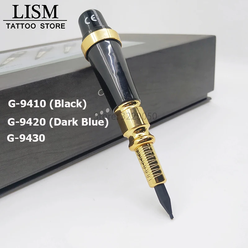 Оригинальный высококачественный тайваньский гигантский G-8650 от солнца 9420