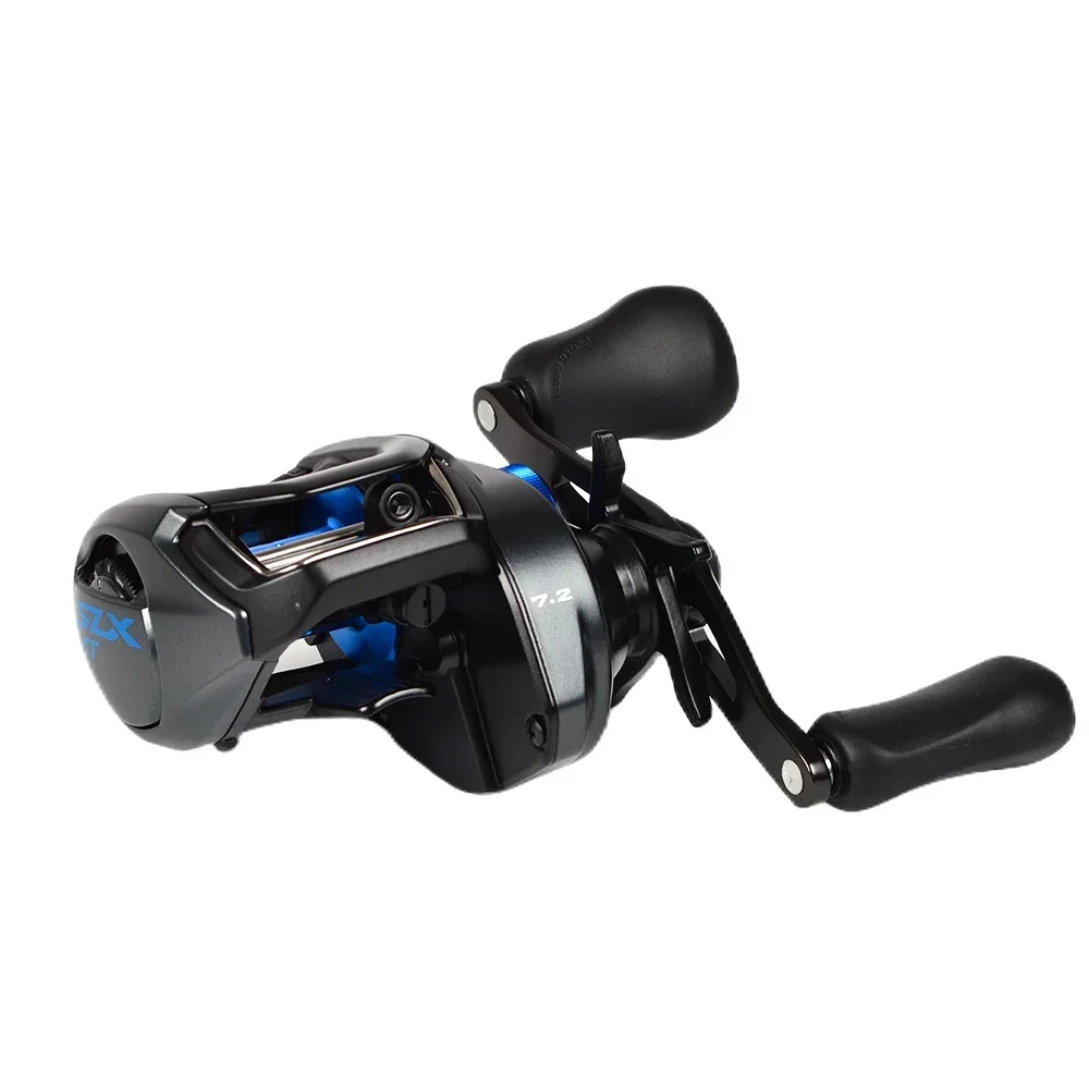 Рыболовная катушка SHIMANO 2019