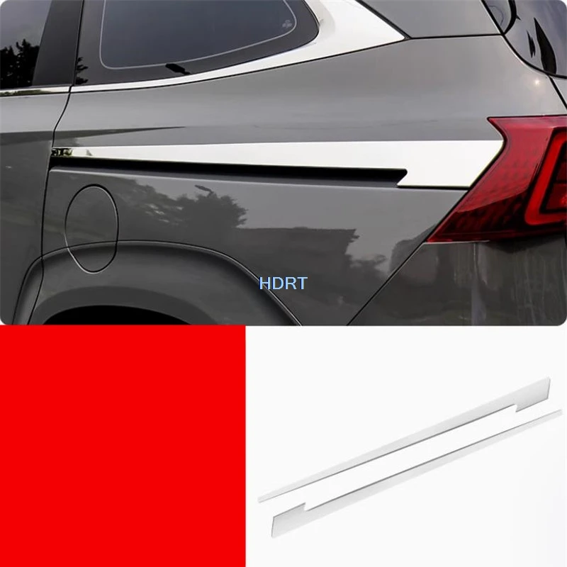 

Для Hyundai Custo/Custin/Kusto 2021 + задний бампер автомобиля, багажник, задняя дверь, боковая юбка, край скольжения, передняя гоночная решетка, окно