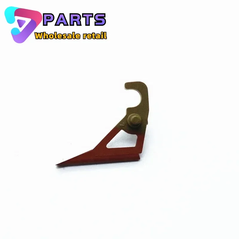 1 шт. PTME-0282FCZ2 верхний сборщик фьюзера для Sharp AR350 450 351 451 355 455 456 AR236 237 257 276 277 280 350