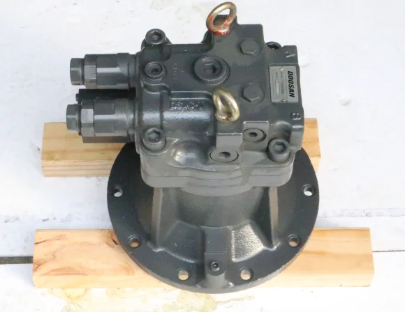 Запасные части для экскаватора Doosan Daewoo Develon оригинальный DX160 DX160LC K 1000101 170303 -00001