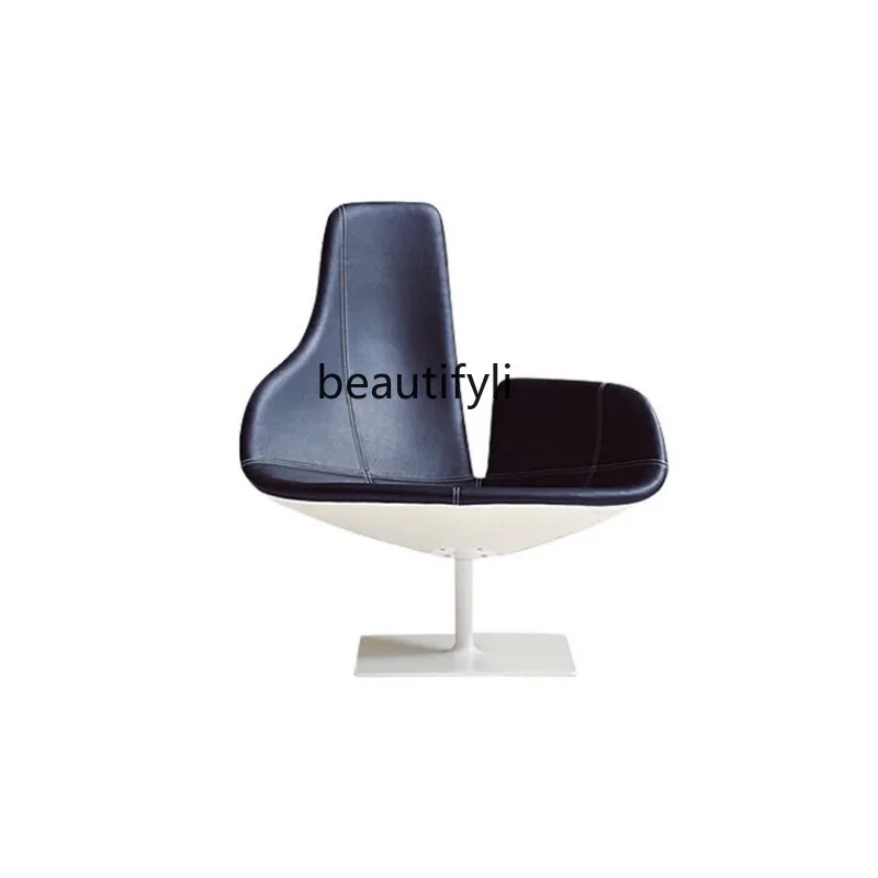 

Современные креативные дизайнерские стулья из стекловолокна с пальцами, специальный стул для отдыха в отеле, вилле, стулья с акцентом для гостиной