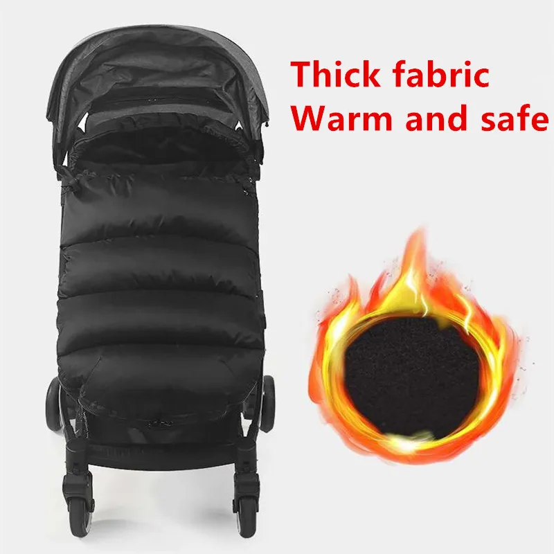 Winter Baby Sleeping Bags Baby Cocoon Sleepsacks Soft Warm E
