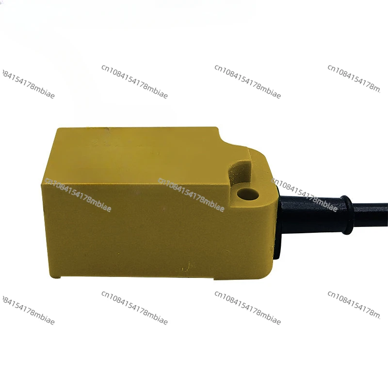 FTC-высота индуктивности для измерения яркости фотодатчик на три нити