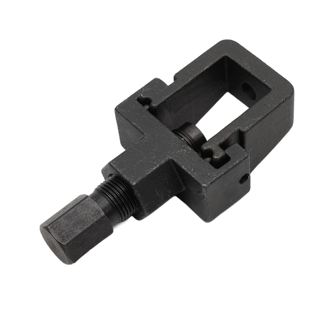 

Сверхмощный разветвитель для мотоциклов, 11x5,7x3,5 см