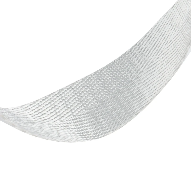 Сумка для музыкальной шкатулки Toniebox сумка хранения с ручкой держатель