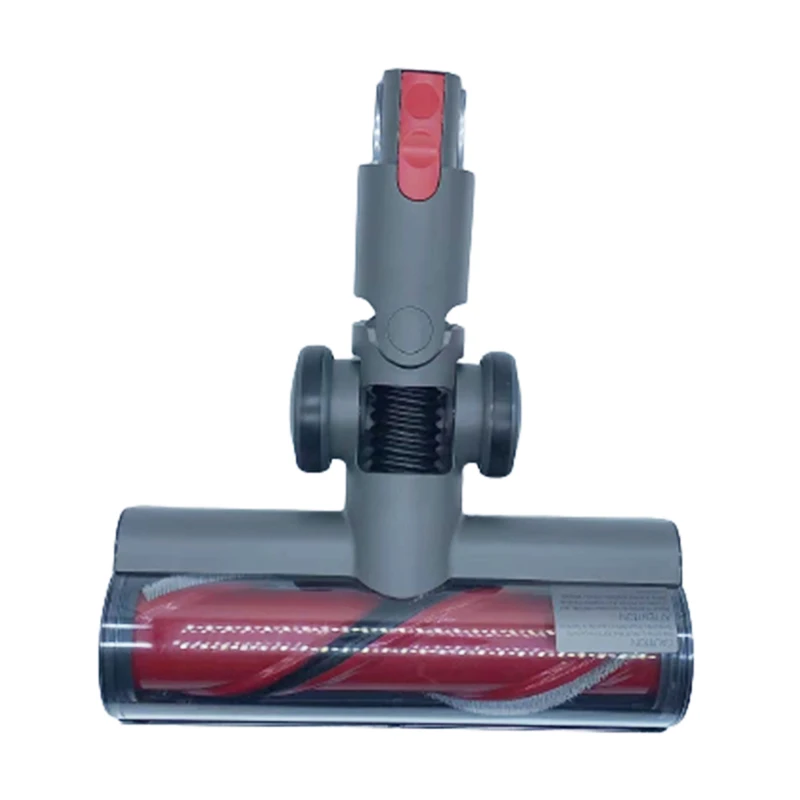 

Оригинальные запасные части, умная напольная щетка для ковра с вращающейся щеткой в сборе для Roborock H6 H7, аксессуары для очистки