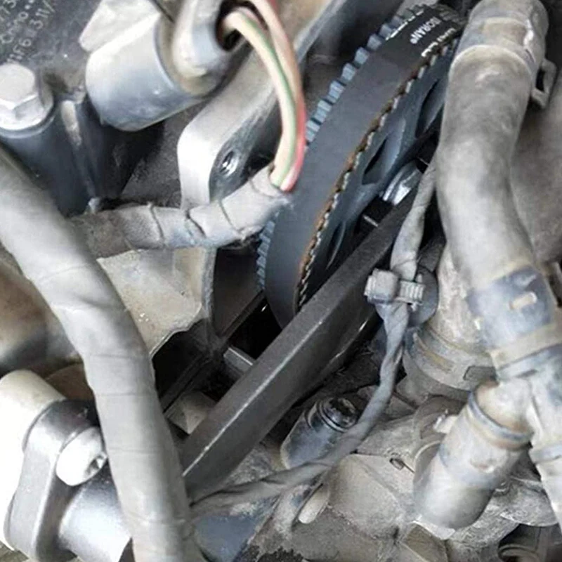 Набор инструментов для двигателя T10477 2 шт. инструменты синхронизации нового Jetta