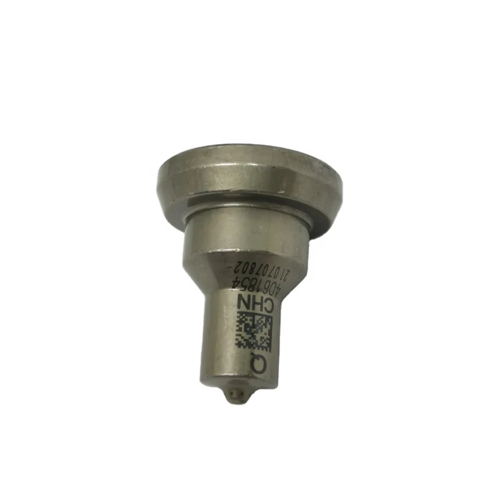 

M11 QSM11 ISM11 common rail fuel injector nozzle 4061853EF 4061841 4061840 4061839 4061854 4061853 4062317 4061843