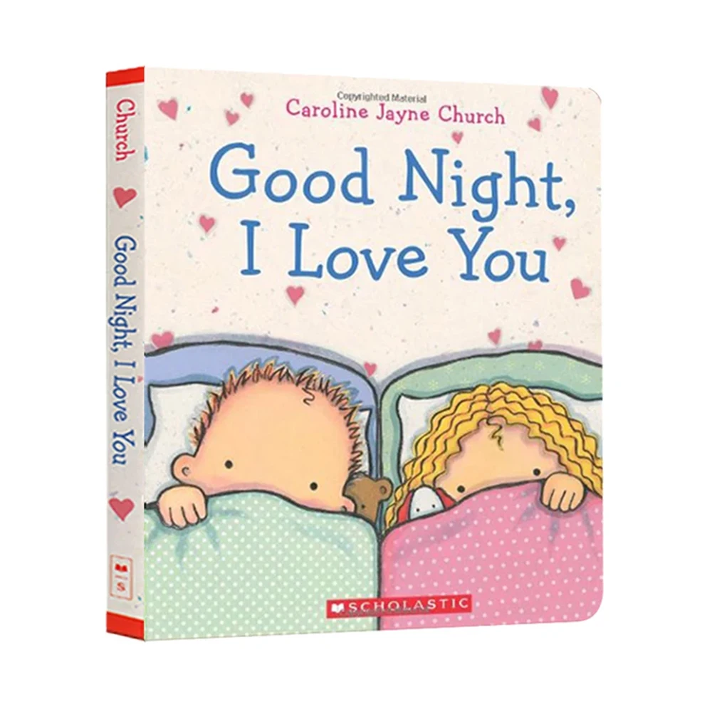 Детские книги Монтессори по эмоциям и чувства просветительское обучение