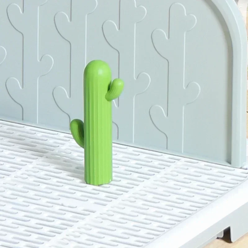 Мешок для какашек туалет собак подгузники очиститель лап подушечки щенков мочи