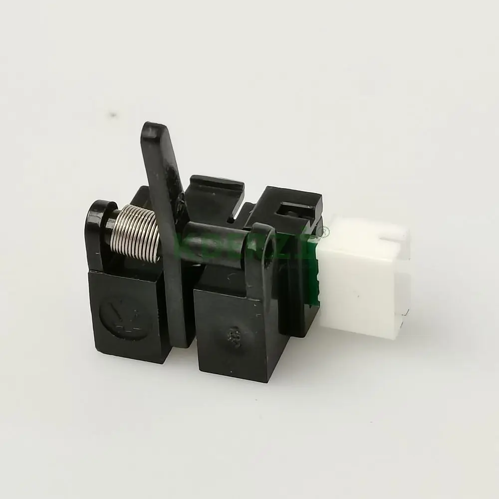 Оригинальный датчик фьюзера для Lexmark C792 XS795 XS796 XS798 C792de X792 детали