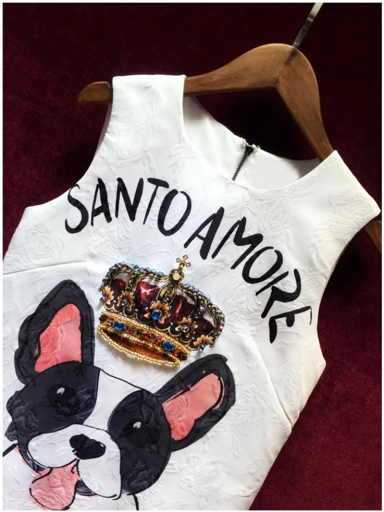 2023 летние новые женские платья легкие роскошные модные расклешенные для девочек