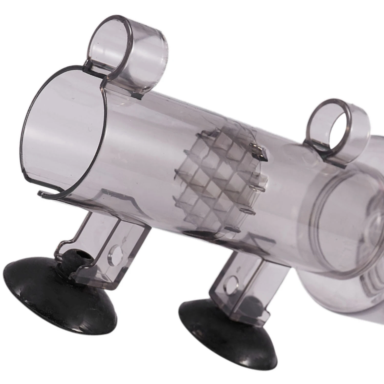 Мини-скиммер для протеина С Воздушным приводом 600 л/ч