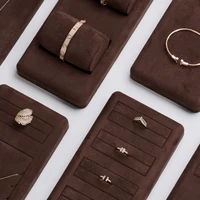 Подставки для организации ювелирной торговой точки#4