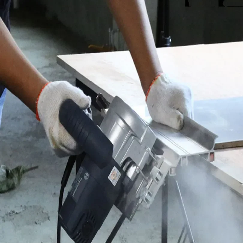 Плиткорез 45-угольный инструмент для плитки Гипотенузные инструменты