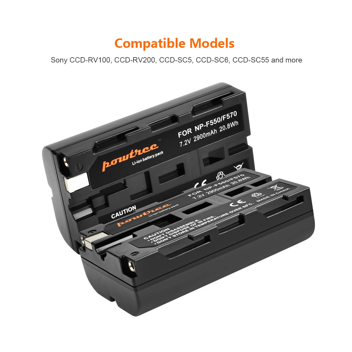 Фонарь для видеосъемки |