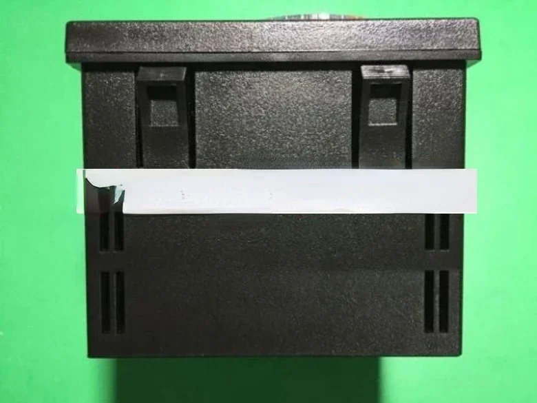 Taisheng Oven Roti CL-1000T Контроллер духовки Suhu CL-1000