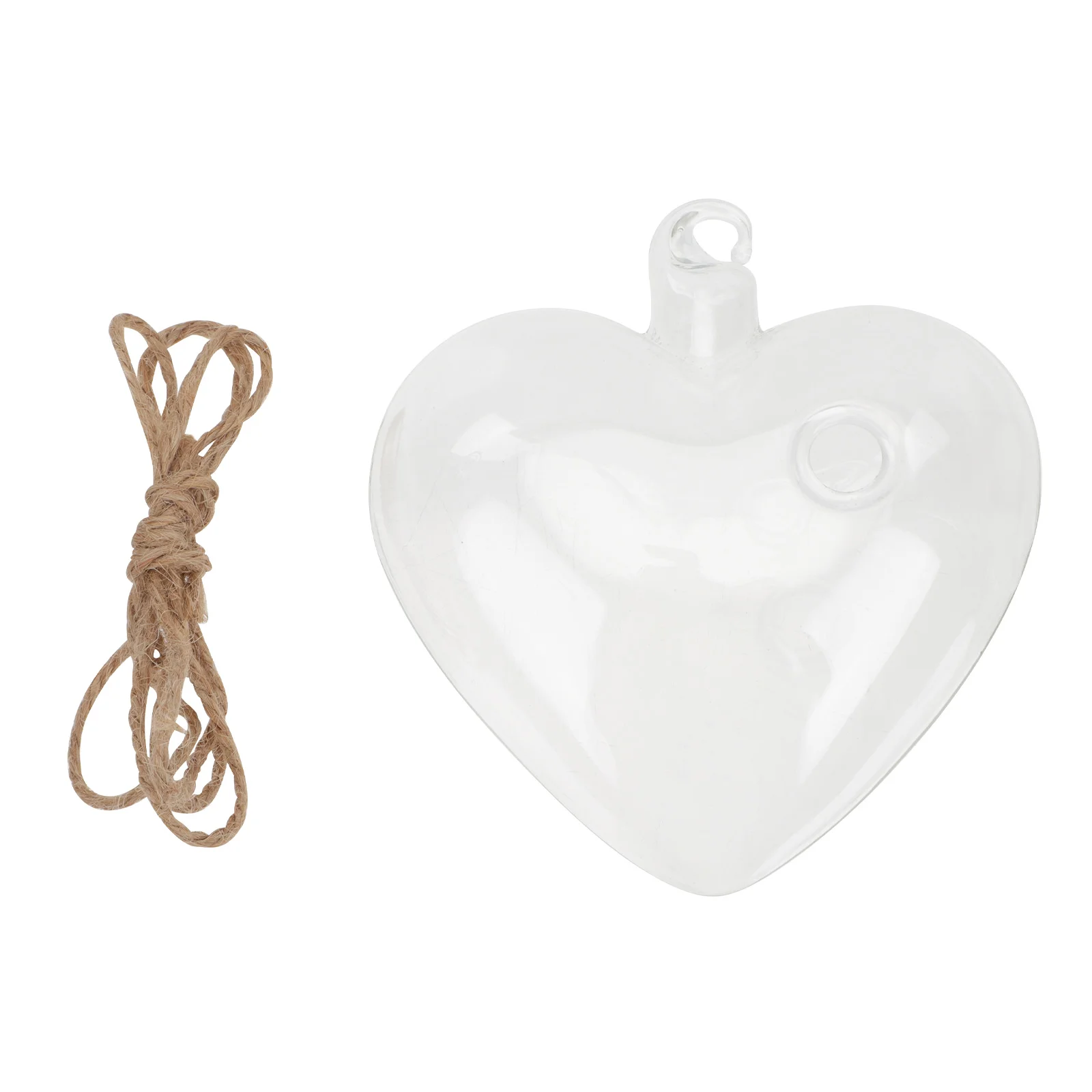 

Vaseflower Planter Hydroponichanging Pot Terrarium Air Propagation Wall Modern Bulb Wedding Hydroponics Holder Decorative