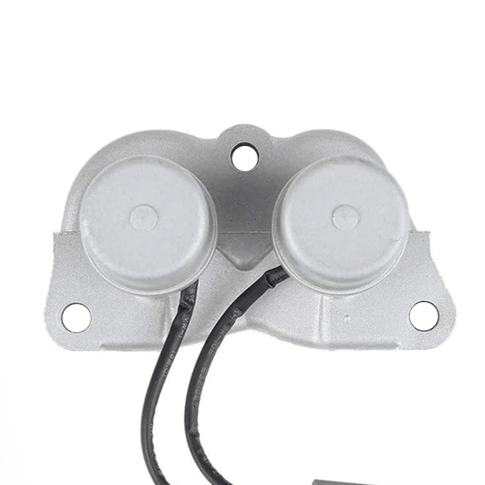 1 шт. автомобильный соленоид блокировки 28300-PX4-003 28300-PX4-014 для HONDA ACCORD 1990-2002 ODYSSEY 1998