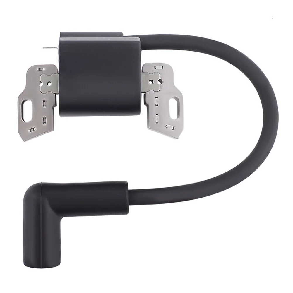 2b205522 and up для mercury-mercruiser f150. Запасное зажигание. Ротор магнето. Запасное зажигание. Запасное зажигание.