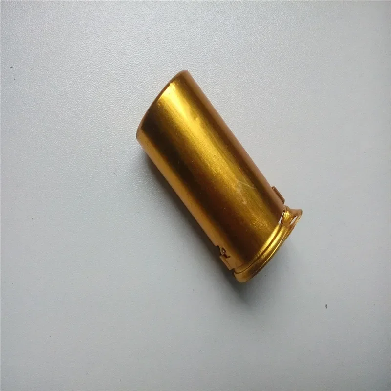 

8 шт., керамика с ламповым гнездом, 9G-55, серебряные защитные колпачки, леса для усилителя 12AX7 12AT7 12AX7 12AU7 6N1 6N11 6N2