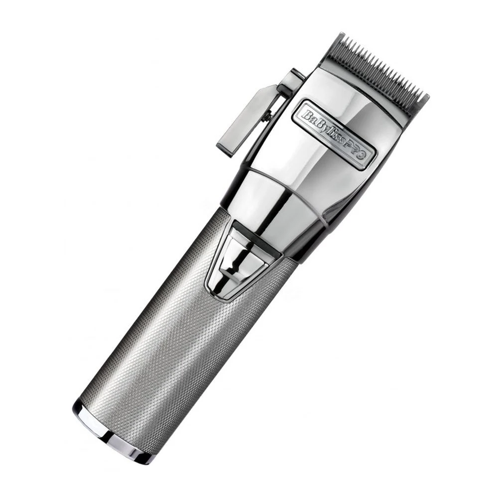 Babyliss Pro Greenside 1b Купить