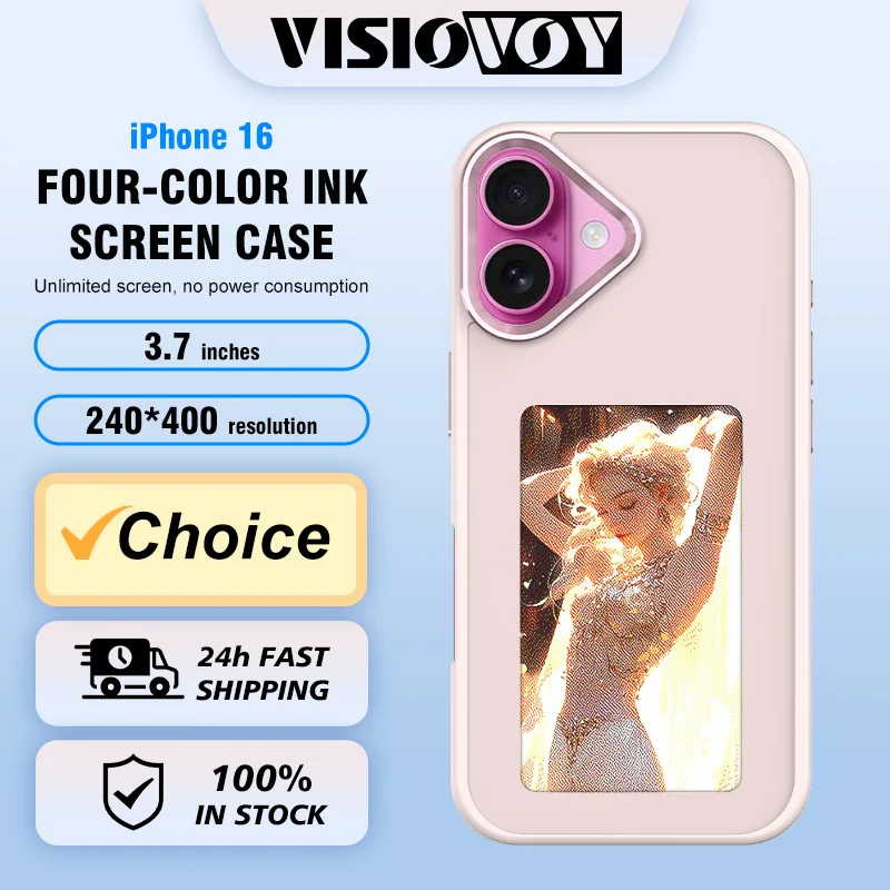 Чехол для iPhone 16 15 14 13 Pro Max