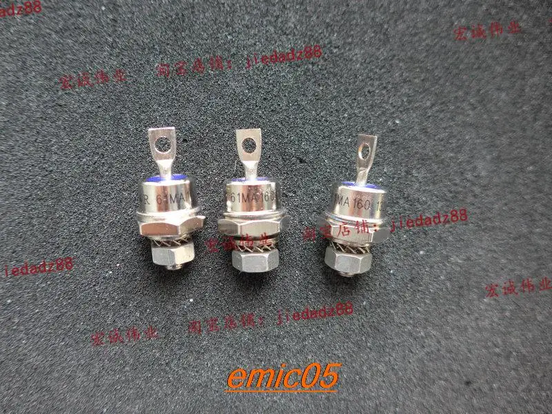 

Оригинальный ассортимент 61MA160