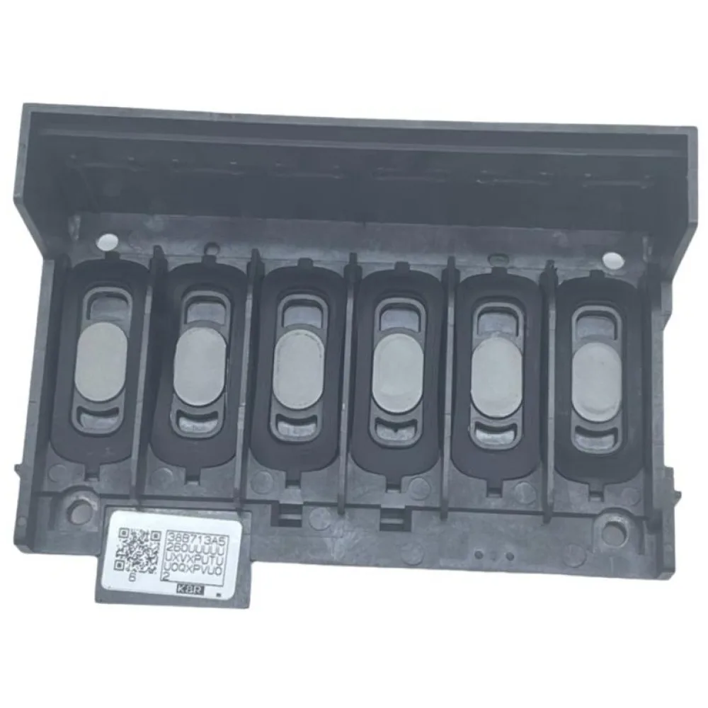 Печатающая головка для принтера FA09050 подходящая выражений премиум-класса