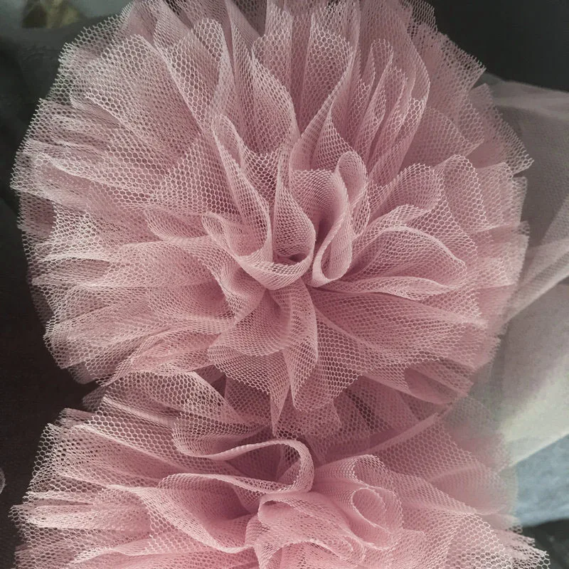 

Подвесная москитная сетка из хлопка для детской кроватки