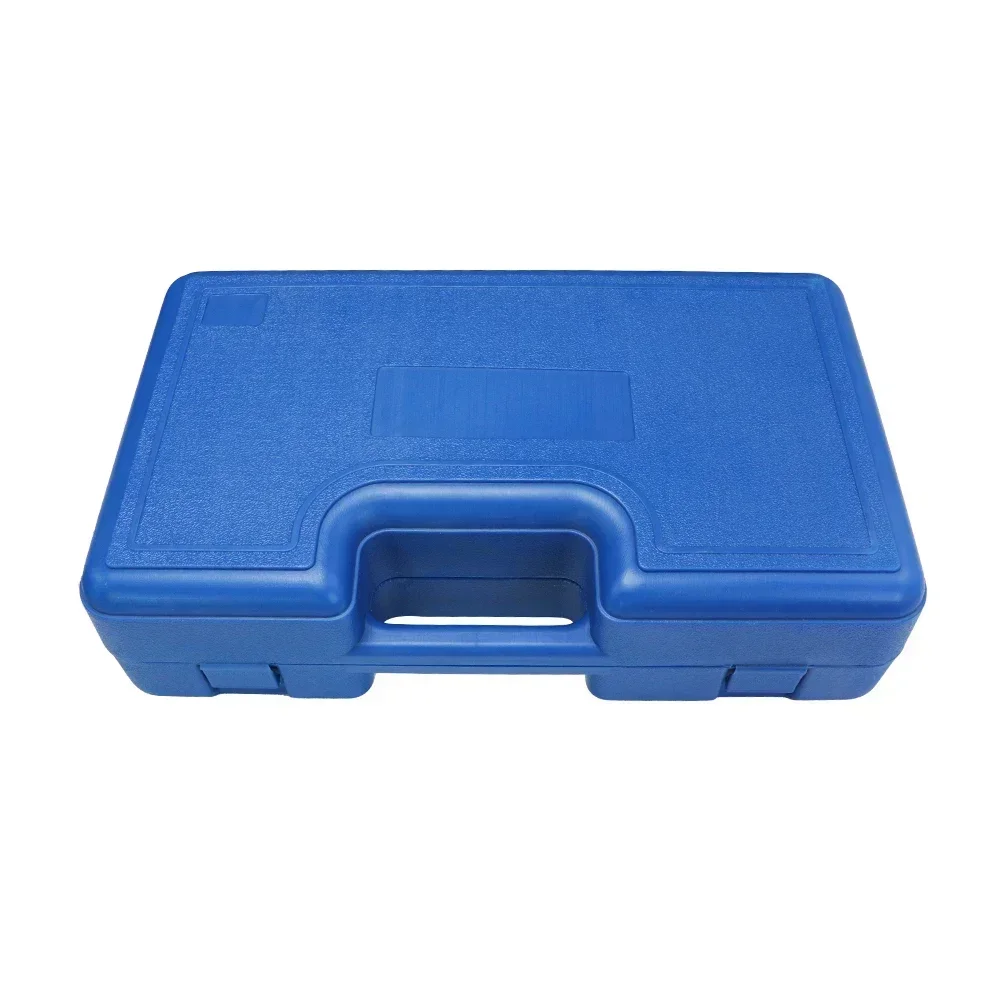 160-250 мм 0 01 Высокоточный циферблат калибра циферблата индикатор