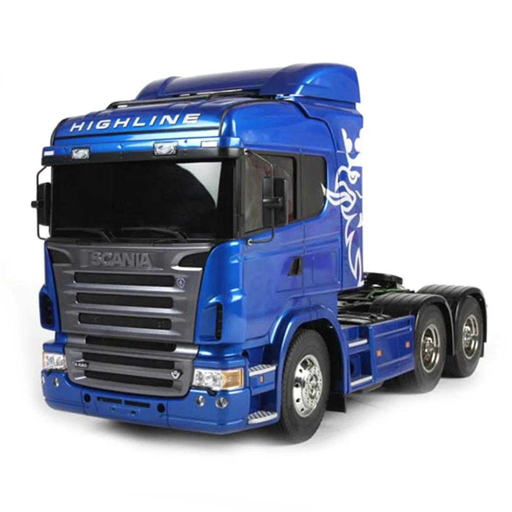 Скания синий. Tamiya Scania r470. Scania r620. RC Грузовики Тамия Скания 1/14. Truck Scania r470 (Tamiya) 1:14