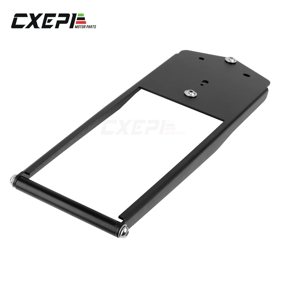 Алюминиевые боковые защитные чехлы для двигателя радиатора мотоцикла Yamaha TRACER 9 /GT