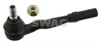 

10926759 for the rod BASI left C219 w2211 inch