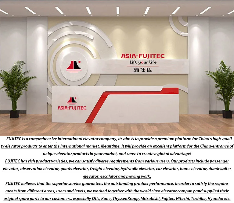 Низкая цена оригинальные детали лифта кодировщик Kone EQN 1325.001-2048 ID312 214-16