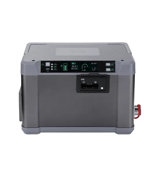 EV-PEAK UT1 зарядное устройство 100A 6000W 2CH 4 рабочих режима для сельскохозяйственной