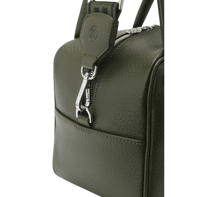 2023 new golf bag women fashion mini tote bag outdoor golf shoulder storage bag