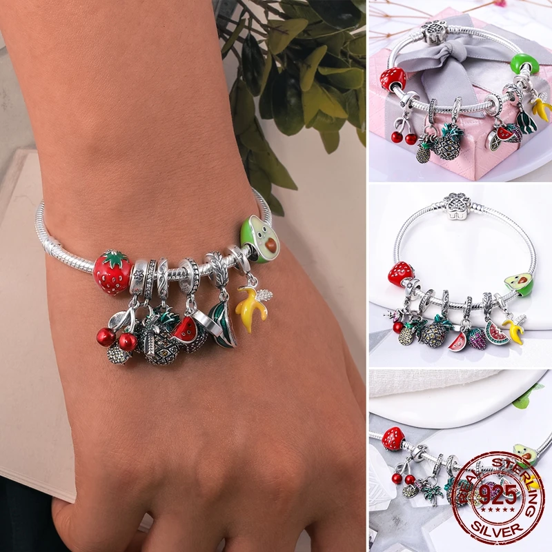 Подвеска каблуки Женская/Детская Ювелирное Украшение серебристого цвета