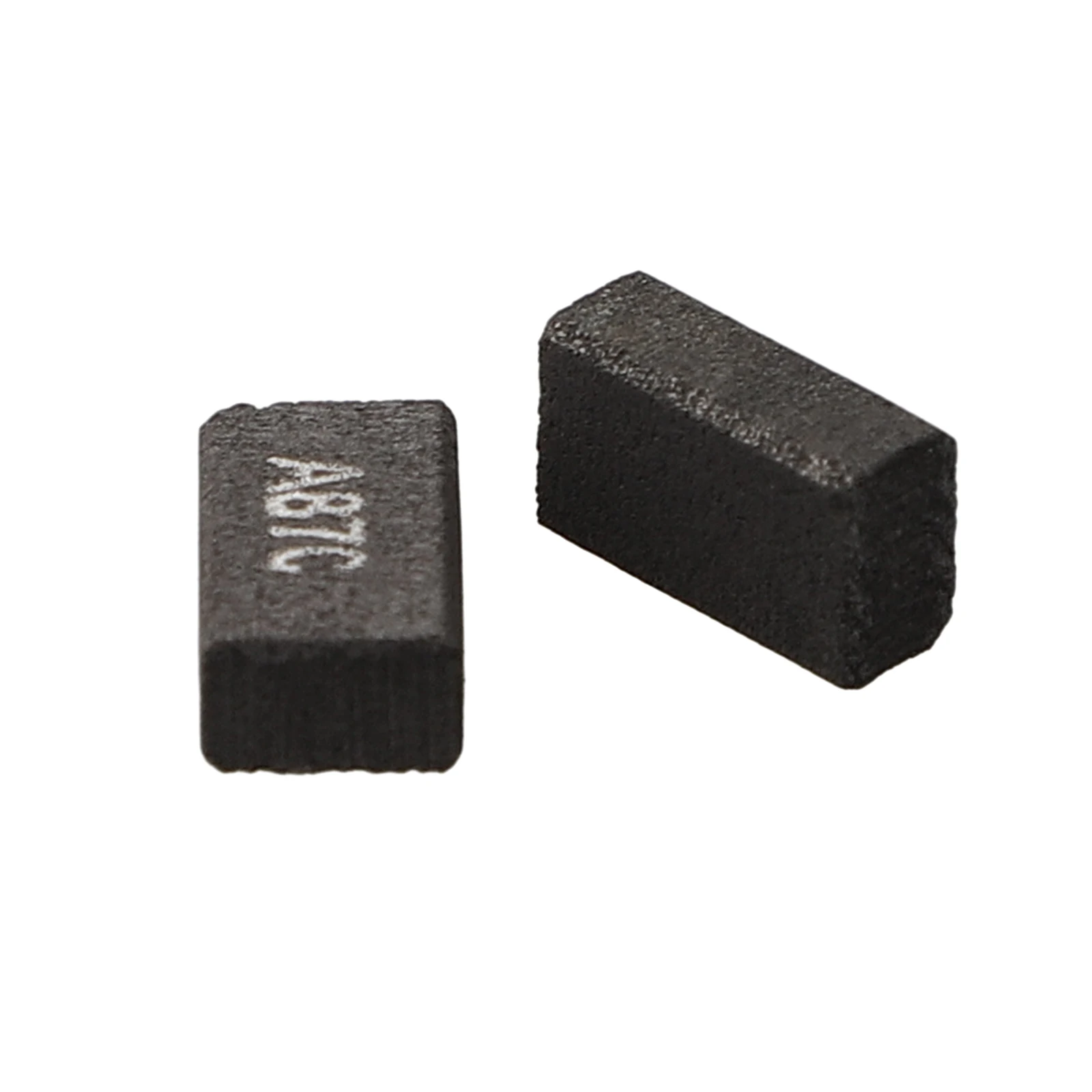 Электроинструменты восстановление электрического тормоза двигателя угольная