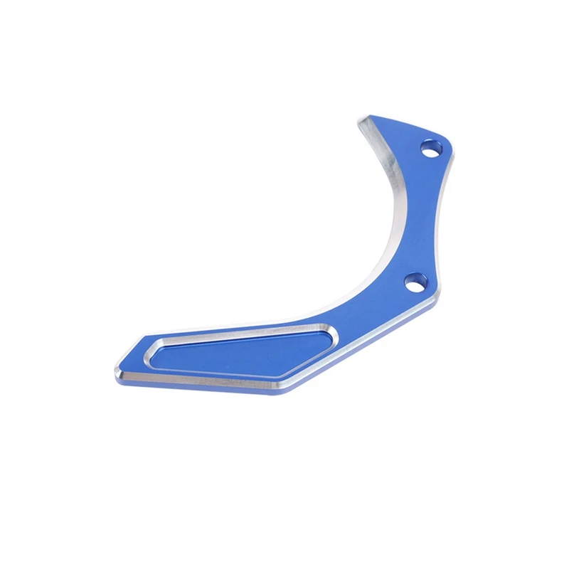 Защитная крышка корпуса двигателя мотоцикла для TM RACING MOTO MX EN 250 300 MX250 MX300 EN250 EN300