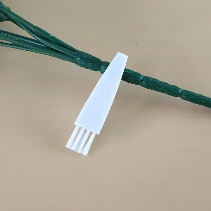 

Щетка для чистки клавиатуры MOONBIFFY