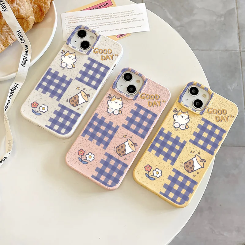 Силиконовый чехол для телефона iPhone 13 Мягкий защитный 15 11 12 14 Pro Max Plus 6 7 8 SE X XR XS 13pro