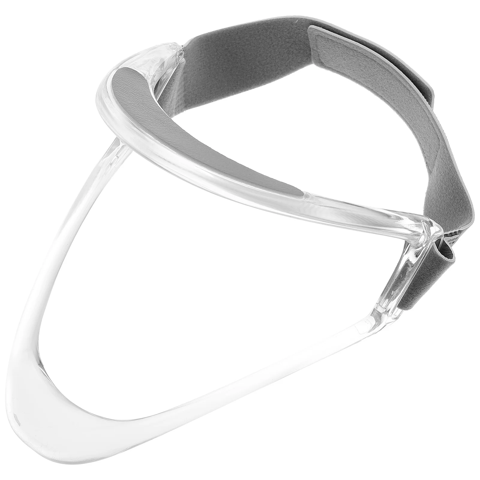 

Опора для шеи и плеч, опора для шеи