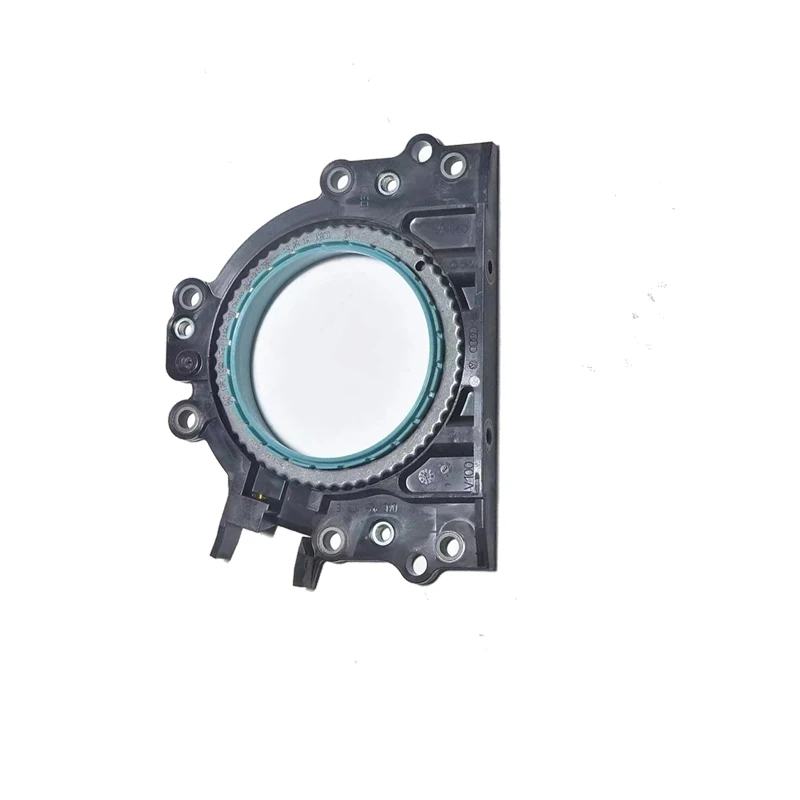 1 шт. заднее масляное уплотнение коленчатого вала двигателя для VW Caddy Golf Polo Audi A3 A1