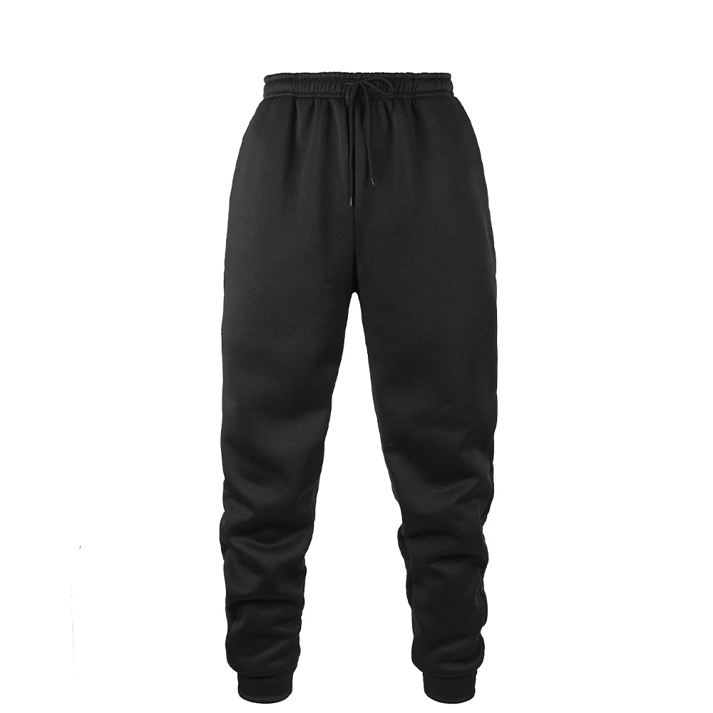 Комплект мужских монохромных капюшонов женских повседневных 2 штуки