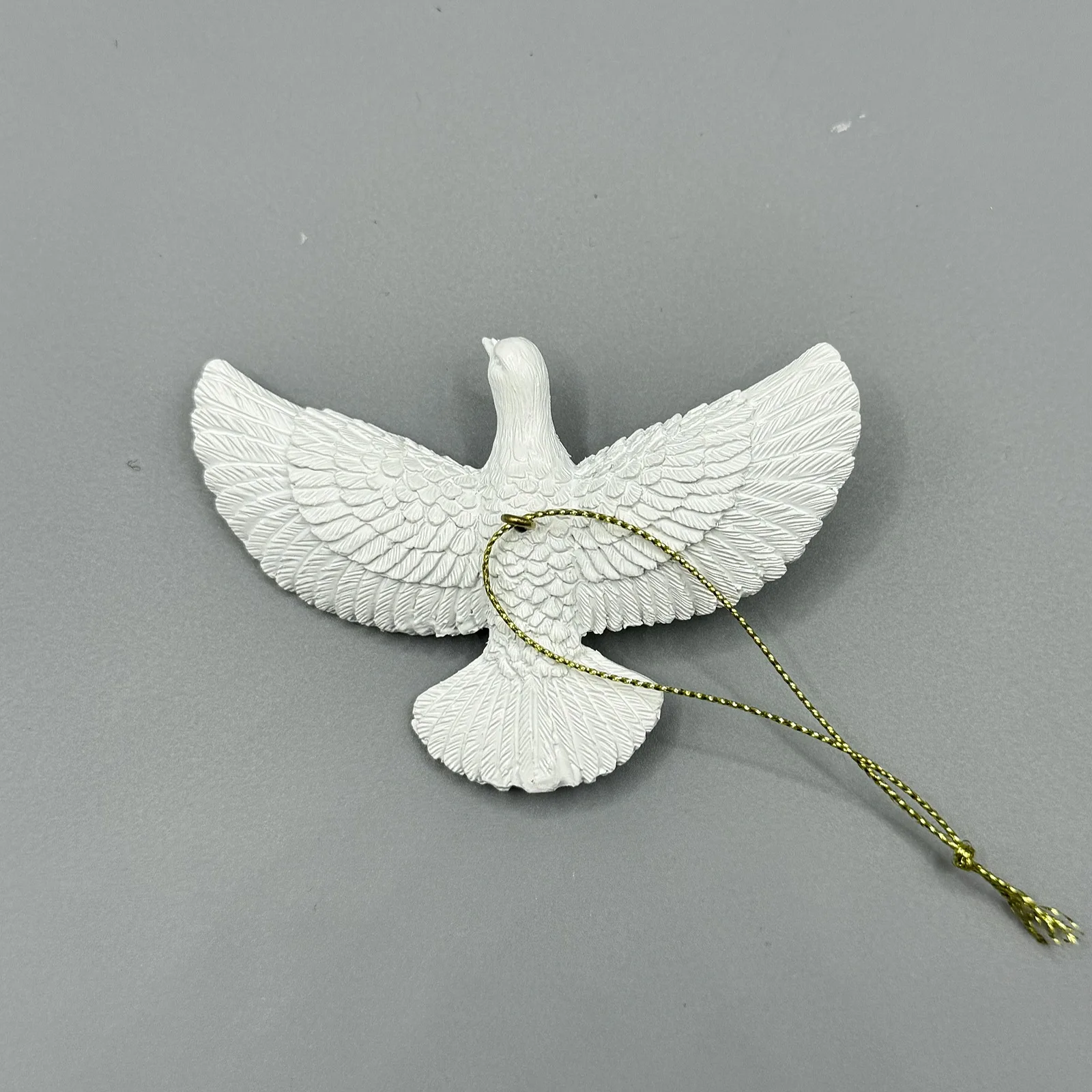 

MOONBIFFY Голуби из АБС-пластика