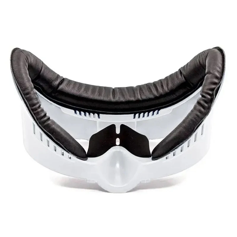 Рисунок 3 - Расширенная накладка на лицо GOMRVR для Meta Quest 3