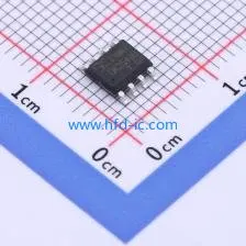 

(25 шт.) набор микросхем 100% Novo DK2649CB, sir828pkc, RT6224DHGJ6F,SDH8323,EG1503